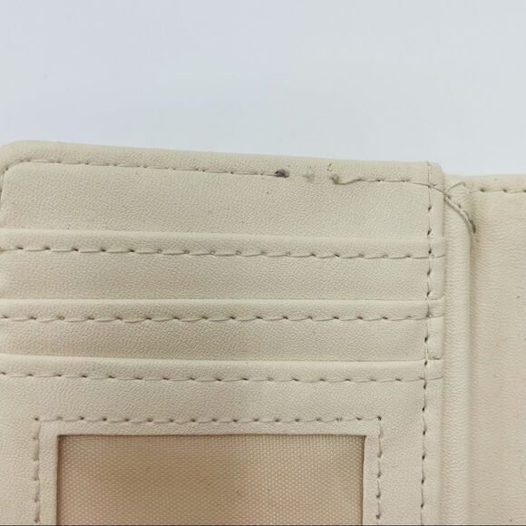 Safekeeper Weaved Design Wallet - Picture 5 of 7